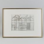 1756&nbsp;9024&nbsp;Etsning